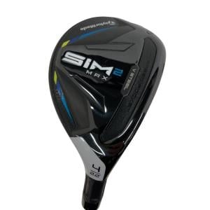 �r�h�l�Q�@�l�`�w�@�t�S�@���f�B�[�X