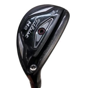 �W�P�U�@�g�Q�@�Q�P°