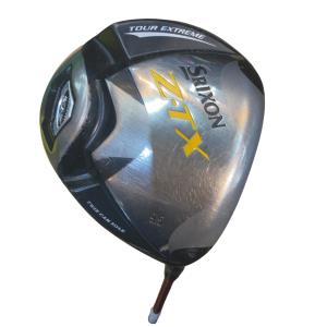 �r�q�h�w�n�m�@�y�|�s�w�@�@�X�D�T°