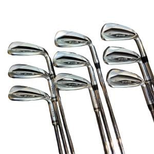 �f�S�Q�T�@�P�O�r�i�A�[�R�X�t���j