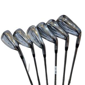 �l�����������@�o�����@�X�Q�O�@�U�r