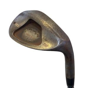 �l�`�r�c�`�@�r�s�t�c�h�n�@�v�d�c�f�d�@�l�S�Q�T�@�r�v