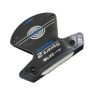 �`���|�n�m�d�@�r�p�t�`�q�d�@�Q�@�r�p�t�`�q�d�@�l�`�w�@�P�@�R�S�C���`