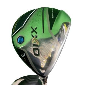 �w�w�h�n�i�Q�O�Q�Q�j�@�R�v