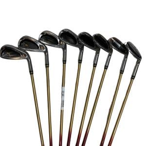 �r�|�x�`�q�c�@�w�|�k�������@�W�r