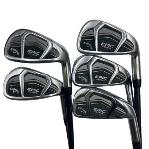 �d�o�h�b�@�r�s�`�q�@�T�r