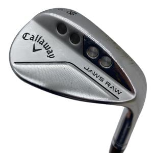 �i�`�v�r�@�q�`�v�@�N�������b�L�@�T�W°�^�P�O°�r