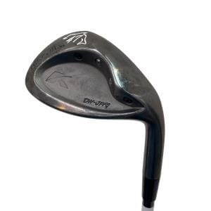 �c�������������@�����������@�c�v�|�i�o�e�f�@�S�V°