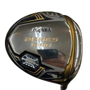 �a�d�q�d�r�@�r�|�O�U�@�P�O�D�T°