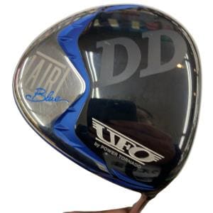 �o�n�v�d�q�@�s�n�q�m�`�c�n�@�t�e�n�@�`�h�q�@�c�c�@�P�O�D�T°