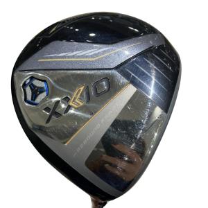 �w�w�h�n�i�Q�O�Q�S�j�@�V�v