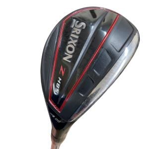 �r�q�h�w�n�m�@�y�@�g�W�T�@�t�S