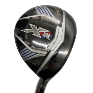 �w�q�@�o�q�n�@�P�U°