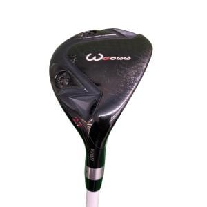 �q�u�|�T�T�T�i�u���b�N�j�@�Q�V°