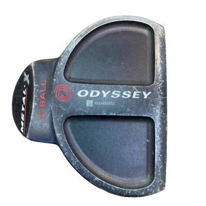 �l�d�s�`�k�|�w�@�Q�E�a�`�k�k�@�R�R�C���`