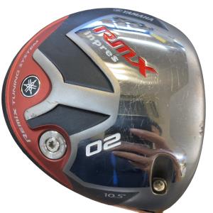 �������������@�q�l�w�@�O�Q�i�Q�O�P�T�j�@�P�O�D�T°