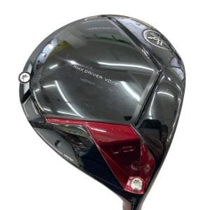 �q�l�w�@�u�c�^�w�i�Q�O�Q�S�j�@�P�O�D�T°