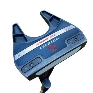 �s�q�h�|�a�d�`�l�@���V�@�b�r�@�R�R�C���`