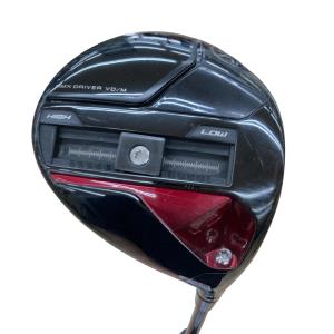 �q�l�w�@�u�c�^�l�i�Q�O�Q�S�j�@�P�O�D�T°