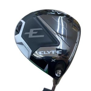 �d�k�x�s�d�@�w�@�P�O�D�T°