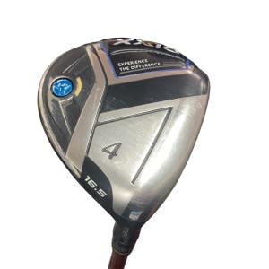 �w�w�h�n�i�Q�O�Q�O�j�@�S�v