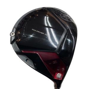 �q�l�w�@�u�c�^�w�i�Q�O�Q�S�j�@�P�O�D�T°