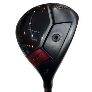 �q�l�w�@�u�c�i�Q�O�Q�S�j�@�R�v