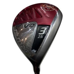 �q�l�w�@�u�c�@�R�v