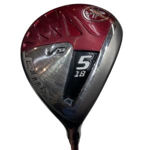 �q�l�w�@�u�c�@�T�v