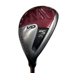 �q�l�w�@�u�c�@�t�T