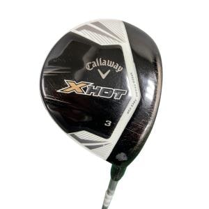 �w�@�g�n�s�@�@�R�v