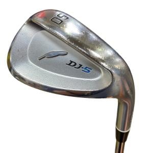 �c�i�|�T�@�T�O°