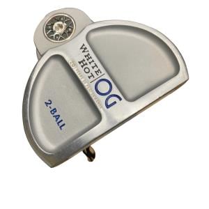 �v�g�h�s�d�@�g�n�s�@�n�f�@�Q�|�a�`�k�k�@�R�Q�C���`�@���f�B�[�X�i�u���[�j