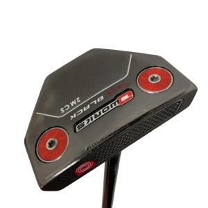 �n�@�v�n�q�j�r�@�a�k�`�b�j�@���Q�l�@�b�r�@�R�R�C���`