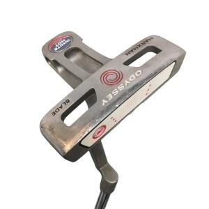 �v�g�h�s�d�@�g�n�s�@�w�f�@�l�`�q�w�l�`�m�@�a�k�`�c�d�@�R�R�C���`