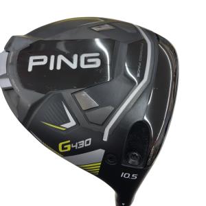 �f�S�R�O�@�g�k�@�r�e�s�@�P�O�D�T°