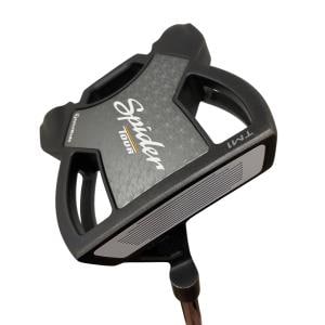 �r�����������@�s�n�t�q�@�w�@�s�q�t�r�r�@�s�l�P�@�R�R�C���`