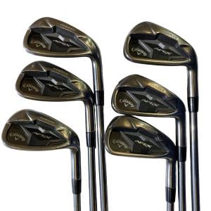 �`�o�d�w�i�Q�O�P�X�j�@�r�l�n�j�d�@�@�U�r