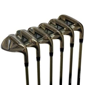 ���c�@�����������@�q�d�c�@�W�r