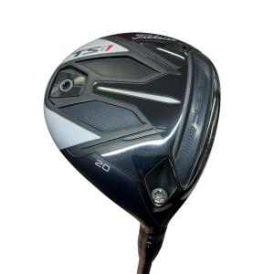 �s�r���P�@�Q�O°