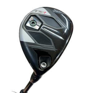 �s�r���P�@�Q�R°