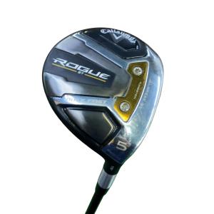 �q�n�f�t�d�@�r�s�@�l�`�w�@�e�`�r�s�@�T�v