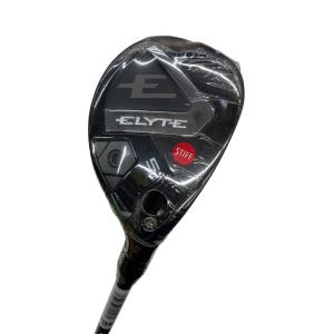 �d�k�x�s�d�@�t�T