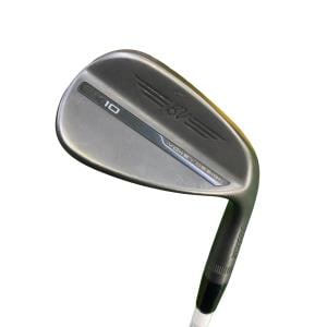 �u�n�j�d�x�@�r�o�h�m�@�l�h�k�k�d�c�@�r�l�P�O�@�W�F�b�g�u���b�N�@�T�Q°�^�P�Q°�e