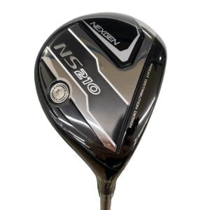 �m�d�w�f�d�m�@�m�r�Q�P�O�@�T�v