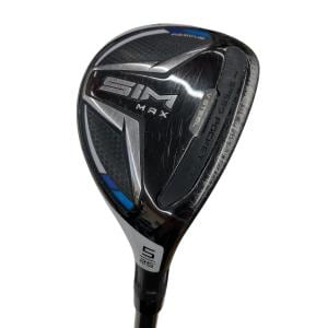 �r�h�l�@�l�`�w�@�t�T