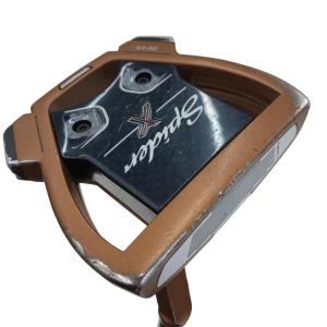 �r�����������@�w�@�b�n�o�o�d�q�^�v�g�h�s�d�@�X���[���X�����g�@�R�S�C���`