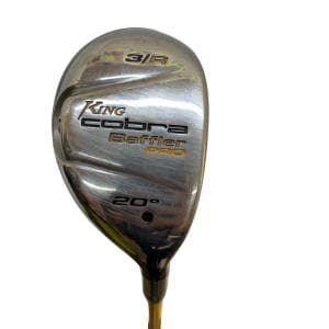 �j�h�m�f�@�����������@�a�������������@�o�q�n�i�Q�O�O�W�j�@�R�^�q