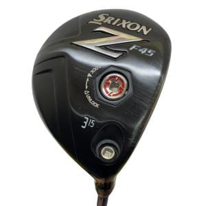 �r�q�h�w�n�m�@�y�@�e�S�T�@�R�v