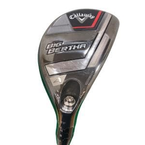 �a�h�f�@�a�d�q�s�g�`�i�Q�O�Q�R�j�@�t�S